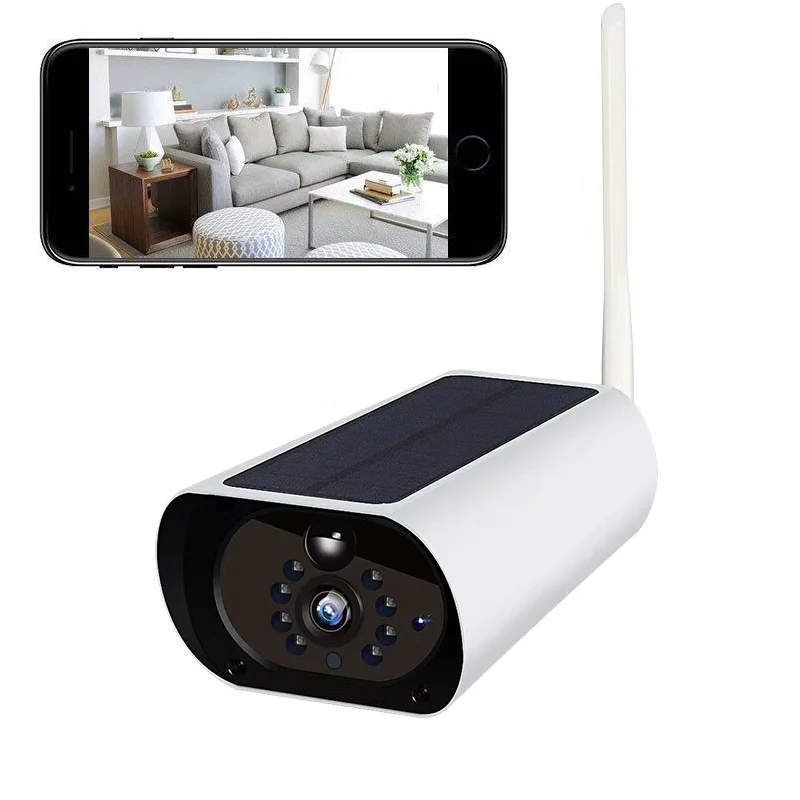 solar 4g camera (3)