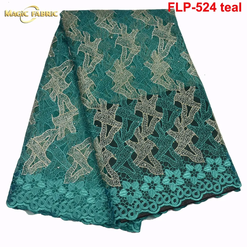 FLP-524-teal