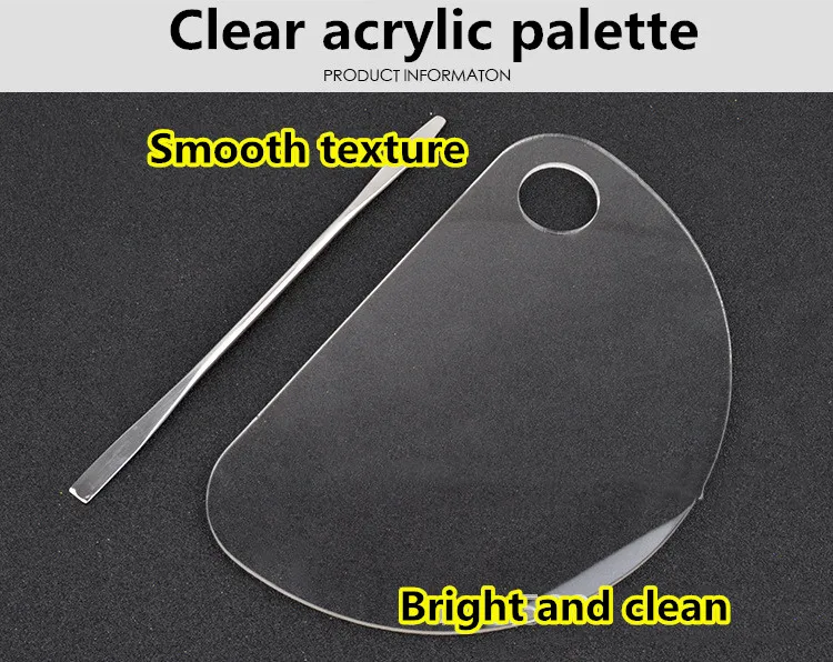 4267172540_1039904121_