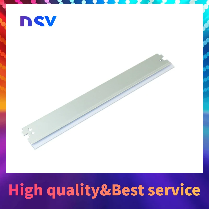 Blade for HP3330 HP3300 HP1005 HP1300 HP1320 HP 15A 13A 24A 49A 7553A | Компьютеры и офис