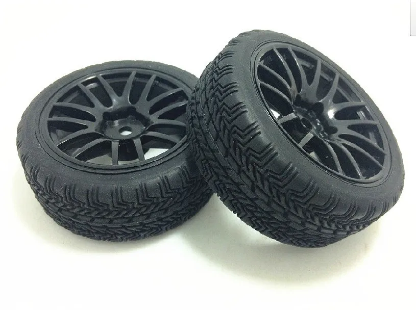 BLACK1