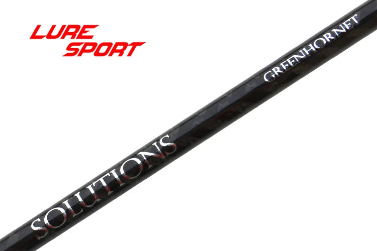 2.1mX Cross 1pc ML (5)