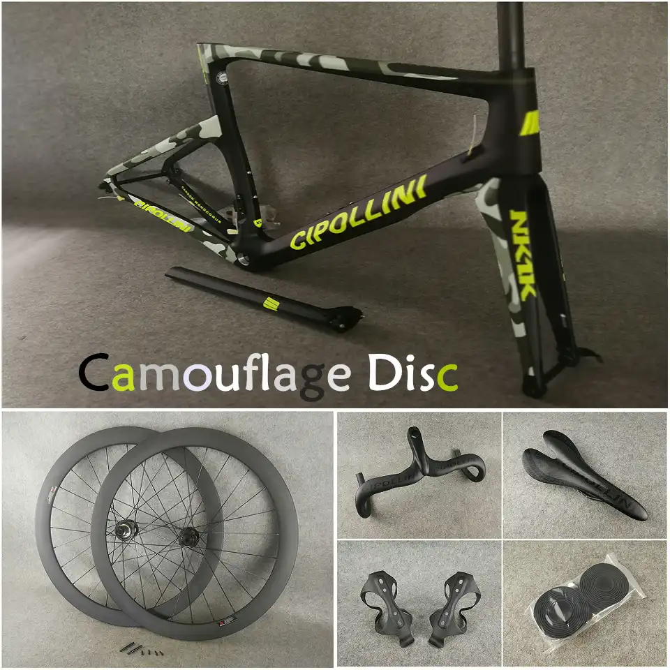 cipollini bottle cage