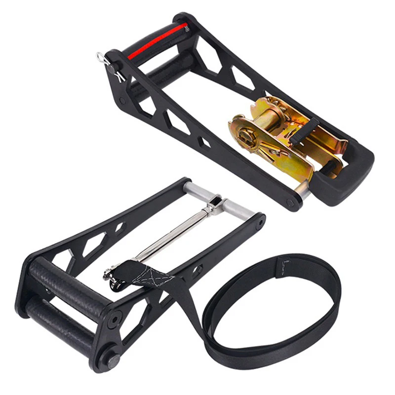

Metal Compound Bow Press Aluminum Alloy Compound Bow Press Stand Adjusting Tool use to Repair and Arrange Compound bow accessory