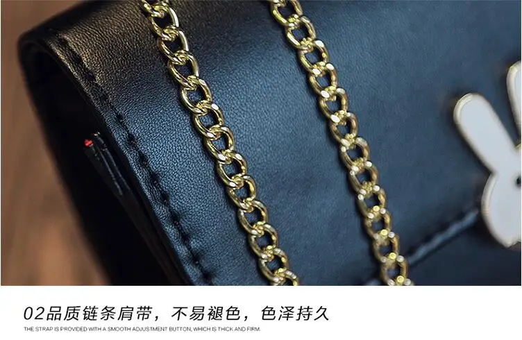 QQ20180414141920