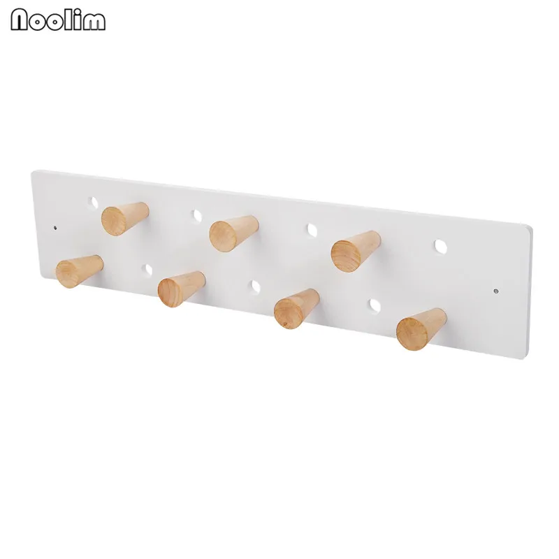 1 (2)
