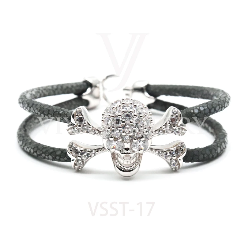 VSST-17(4)