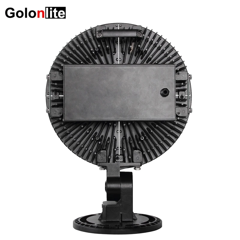 led light 600w