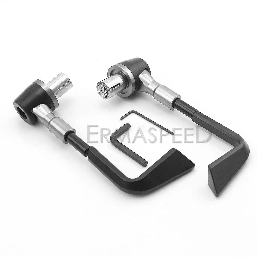 ktm lever guards (9)