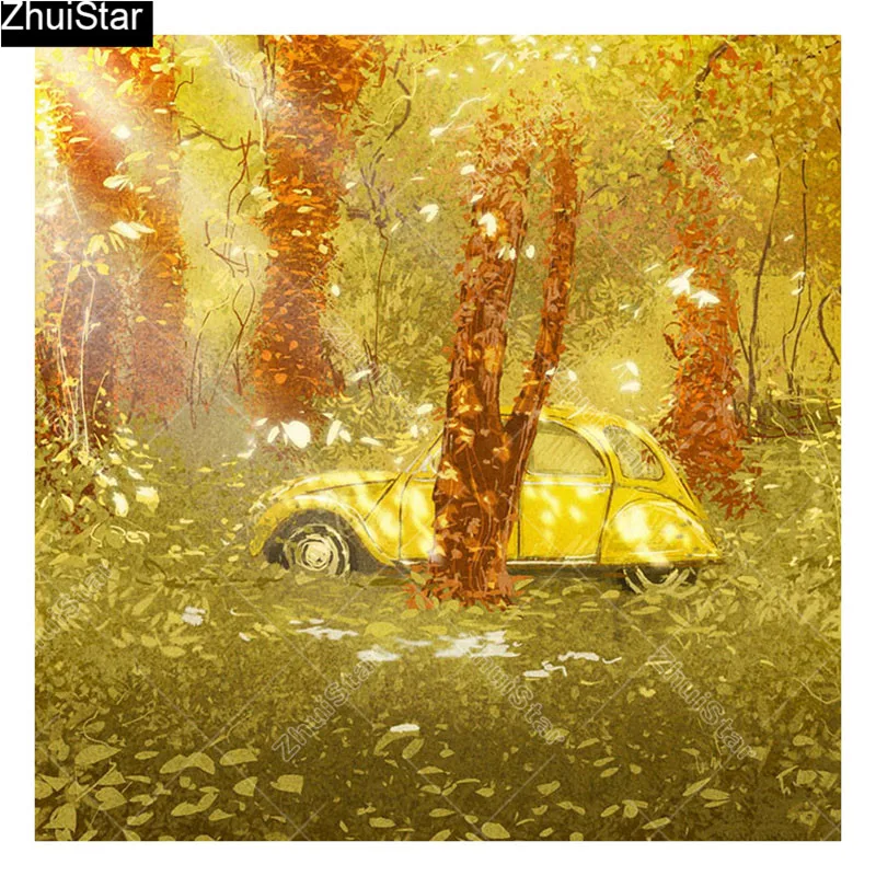 021040rgaam92ggeqkaial.jpg_.webp.thumb 