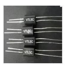 

FREE SHIPPING 10PCS VTL5C M1210CLC DIP4