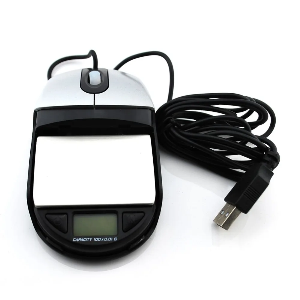 DJ268400-C-5-1