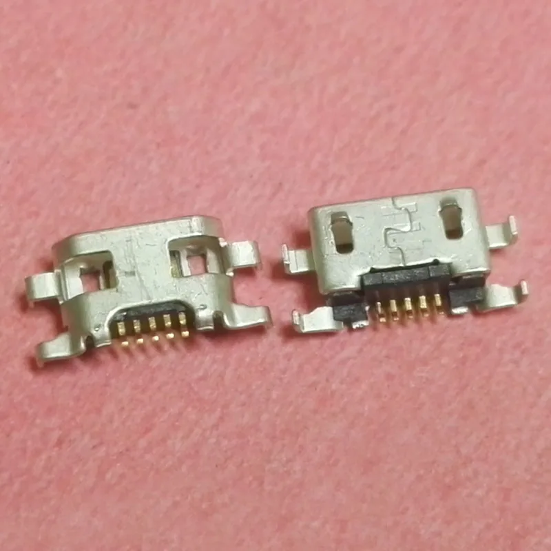 50 шт потребительских упаковок для микро Usb кабель зарядки с разъемом и разъемным
