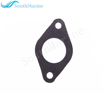

Outboard Motor 68D-E3646-A0 Manifold Gasket for Yamaha 4-Stroke F4 Boat Engine Free Shipping