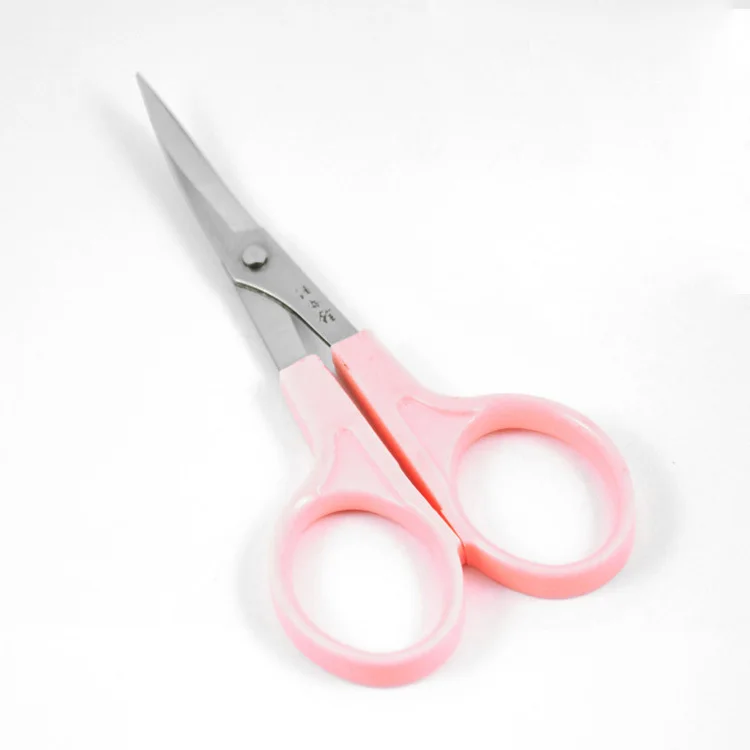 mini sewing scissors