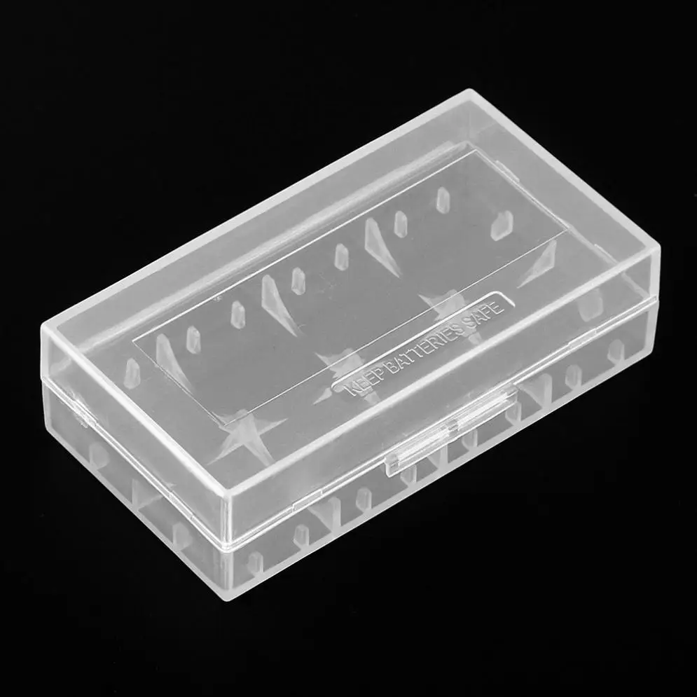 23168-description-4-l1.jpg