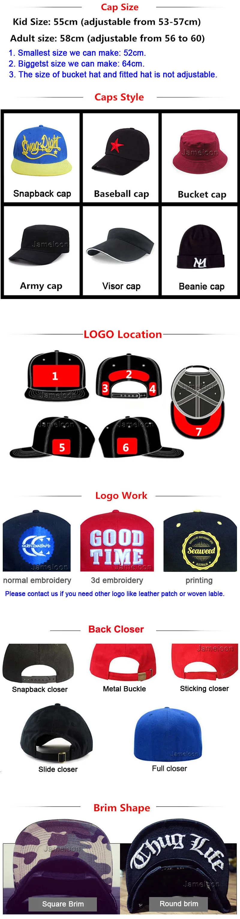 66666
