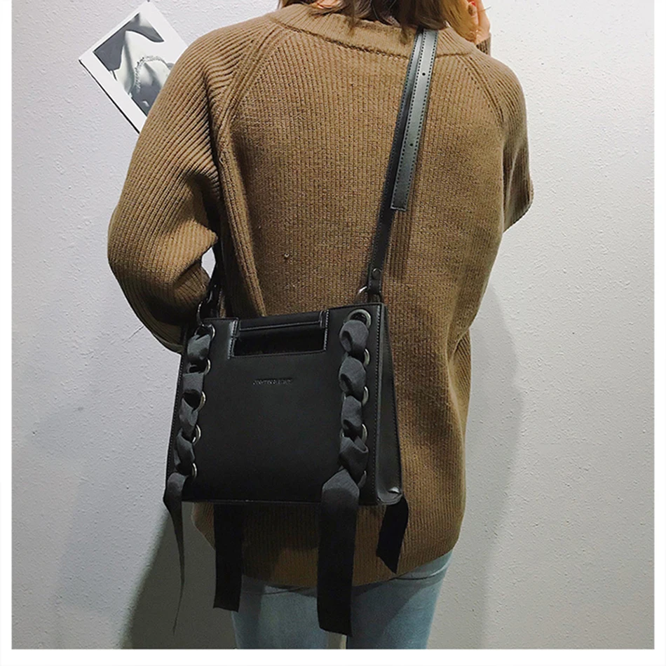 WOMEN BAG (9)