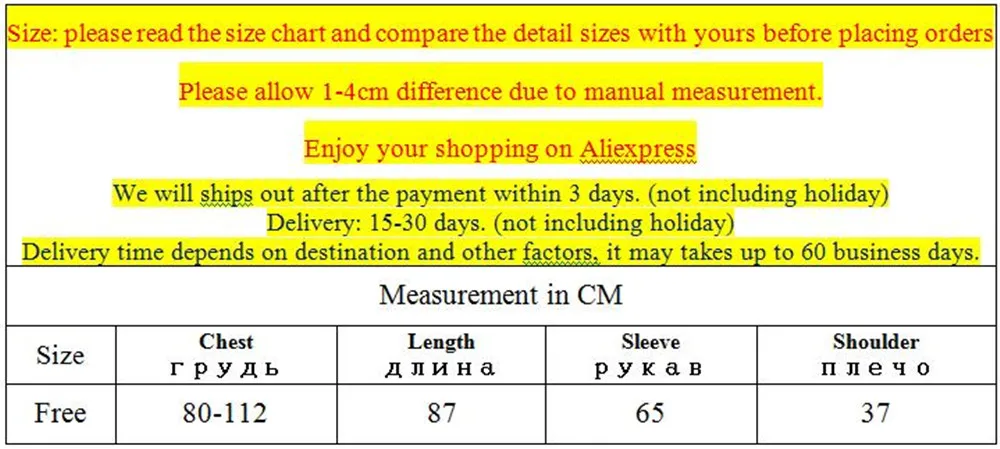 Vintage Winter Sweater Dress Women Green Casual Elasticity Cotton Dresses Autumn Knitting Ruffles-Neck Long Sleeve Dresses (1)