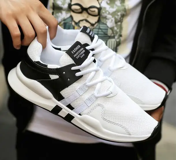man shoes 2018