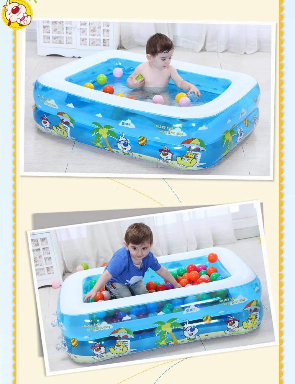 swimming pool 10
