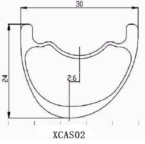 xcas02