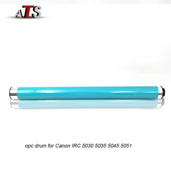 

Photocopier fitting opc drum use in Compatible for Canon IRC 5030 5035 5045 5051 machine copier spare parts office supplies