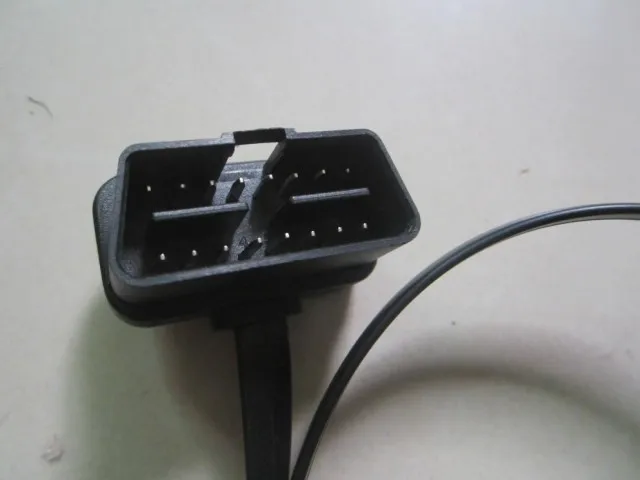 T2CbJ.XUJXXXXXXXXX-98178507