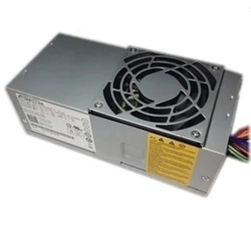 Блок питания для ноутбука Dell V200 220S 230 260 620 I530 531 545 546S XW605/604/602 Питание tfx0250P5W pc6038 TFX0250AWWA PS-5251-06