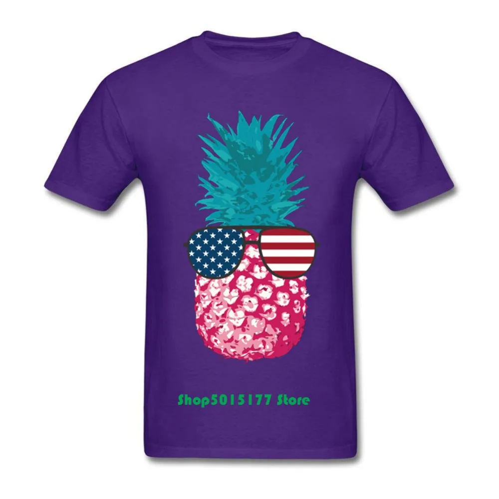 7purple