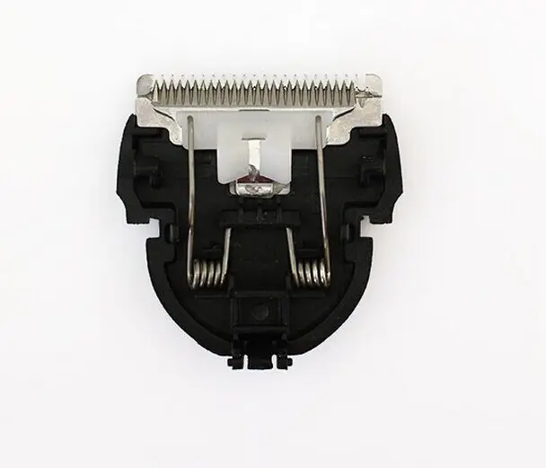 3 шт./компл. расческа для стрижки волос + триммер губка philips QC5125 QC5130 QC5135 QC5105 QC5115 QC5155