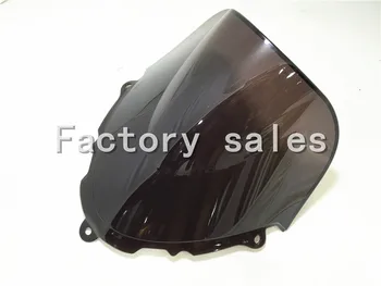 

For Suzuki GSX 600F GSX 750F katana 600 750 F 1998 2007 Windshield WindScreen GSX600F GSX750F 600F 750F 1999 2000 2001 2002 2003