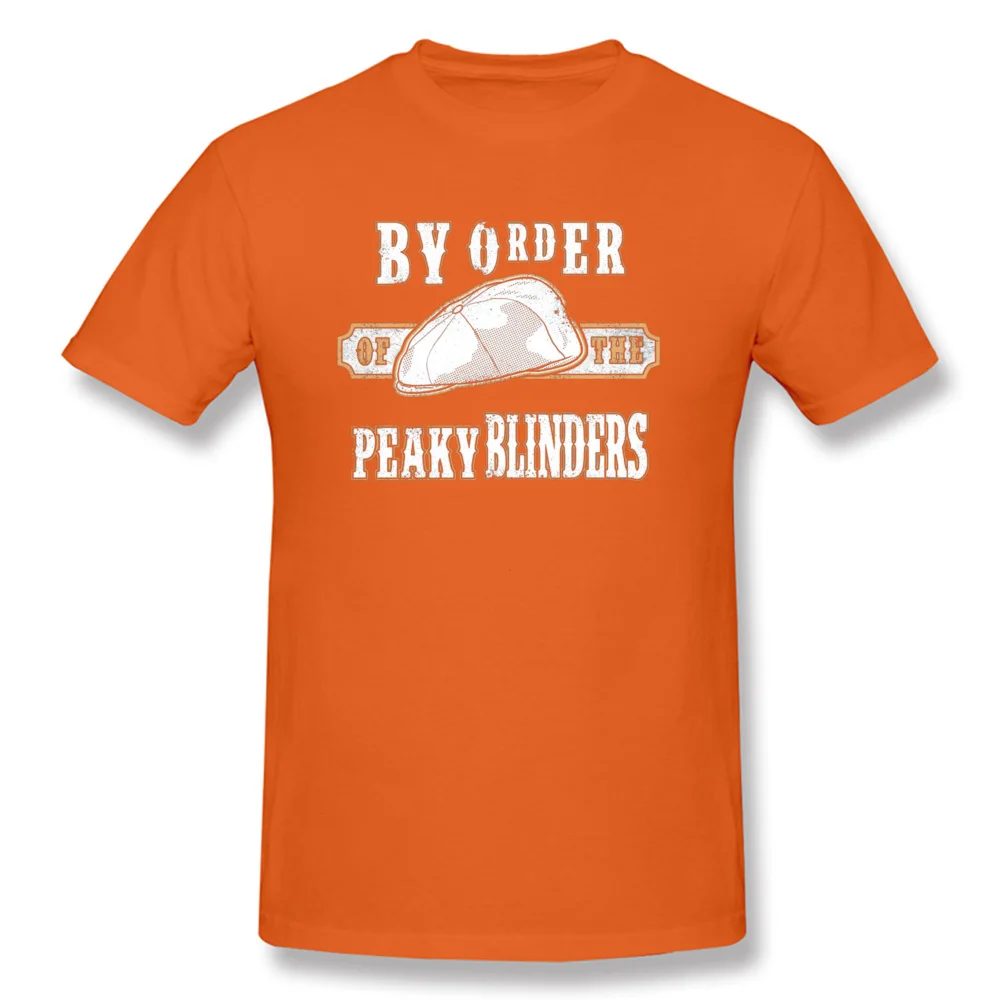 Family Business T-Shirt Short Sleeve 2018 Hot Sale Adult Mother Day Tops T Shirt Printed On T Shirts Crew Neck 100% Cotton Family Business orange