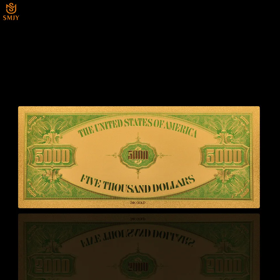 SMJY-1918-Note-USC-5000 (8)