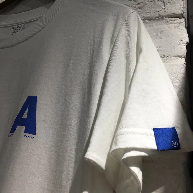 8 (4)