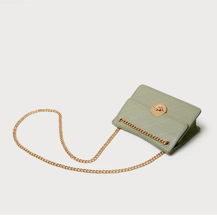 2019 летняя новая милая женская сумка конфетного цвета на плечо, классическая элегантная однотонная сумка, модные деловые сумки для