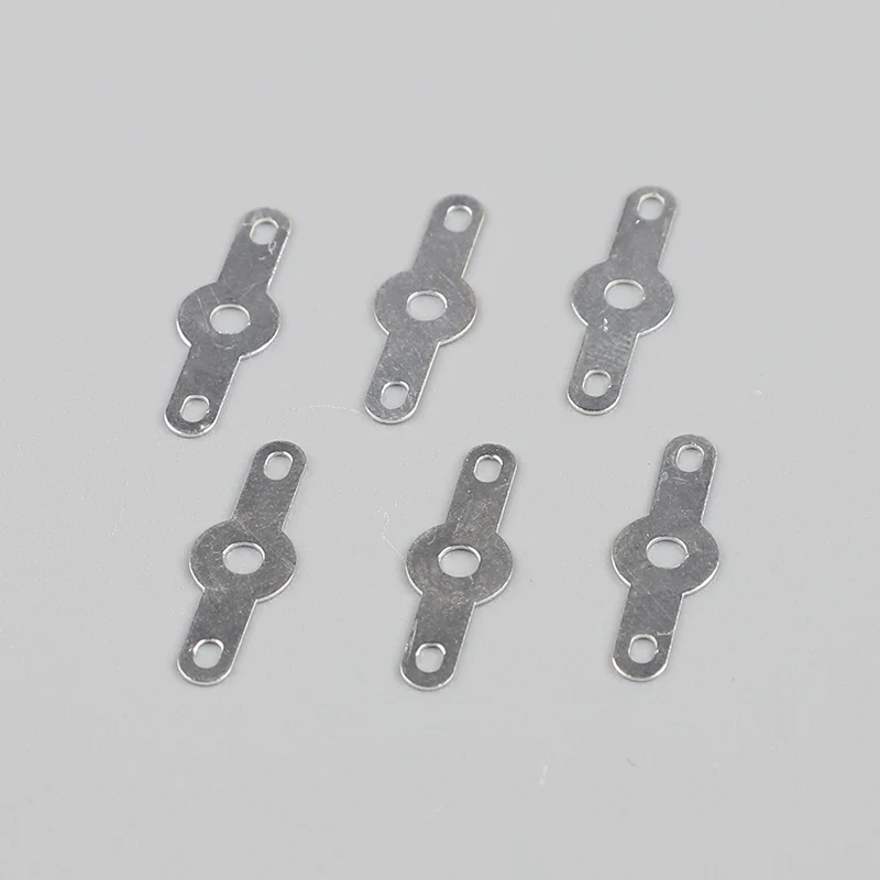 256