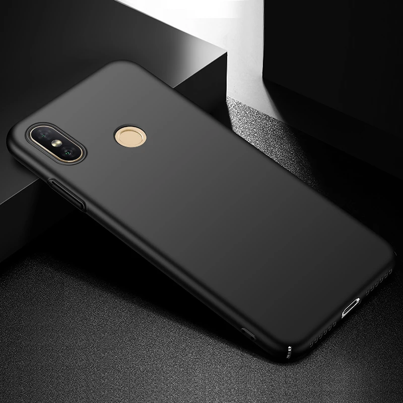 Защитный чехол KaiNuEn для Xiaomi MAX 2 3 MIX 2S MI MAX2 MAX3|Бамперы| |