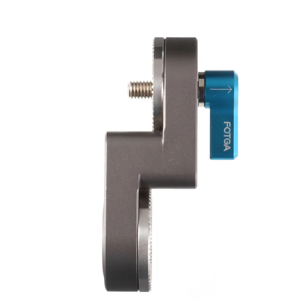 s-l1600 (2)