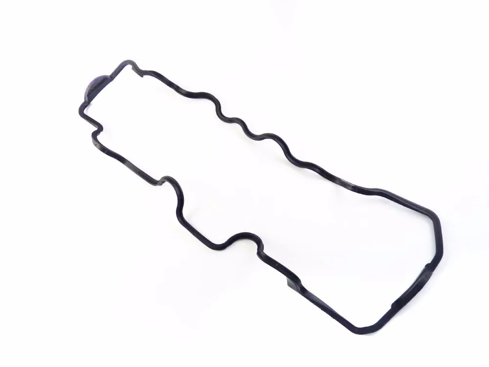 P1910259
