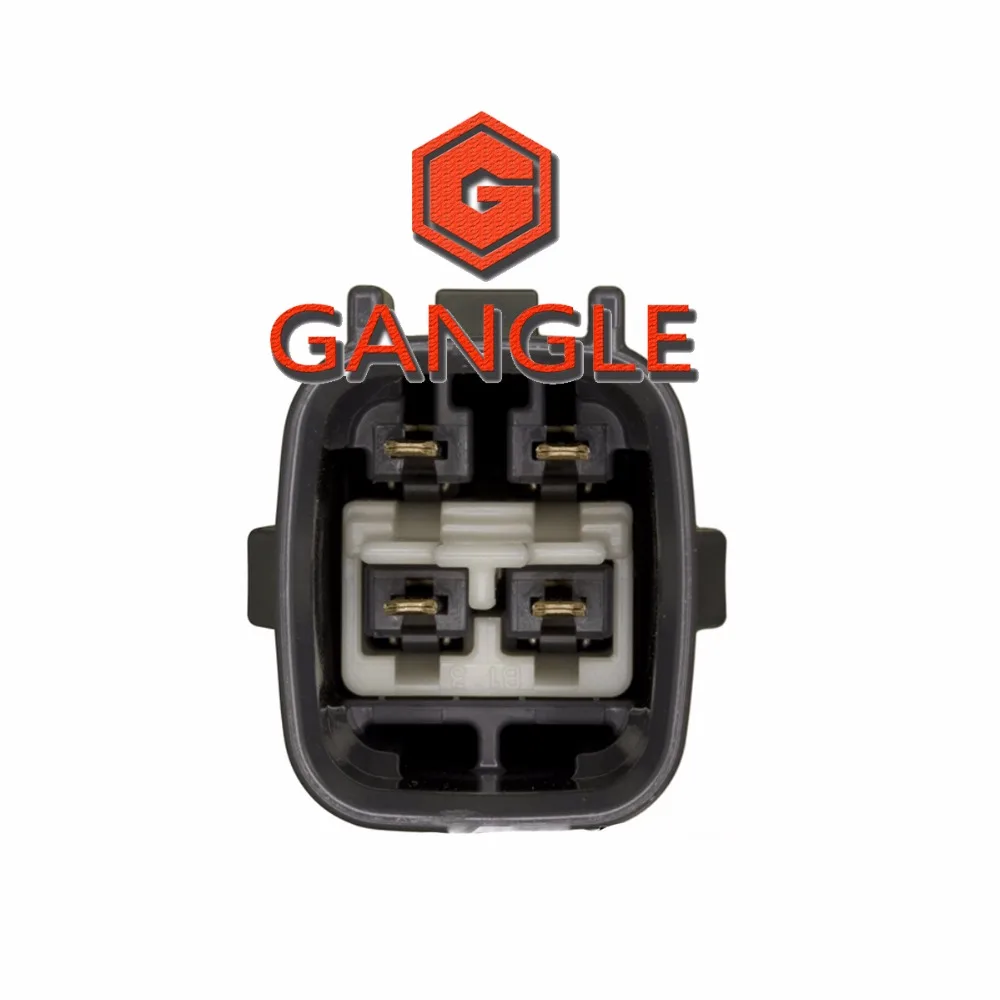 Für 2005-2014 TOYOTA Avalon 3.5L Sauerstoffsensor GL-24064 89465-33420 89465-35720 89465-60440 234-4064