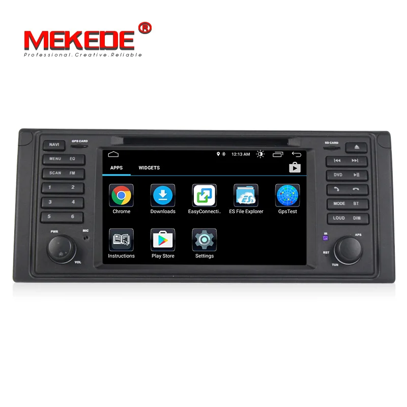 Discount Free shipping! Android 8.0 Car dvd multimedia player radio audio for BMW E53 E39 X5 M5 Support GPS WIFI RDS BT DAB OBD DVR Navi 3 Discount Free shipping! Android 8.0 Car dvd multimedia player radio audio for BMW E53 E39 X5 M5 Support GPS WIFI RDS BT DAB OBD DVR Navi 3