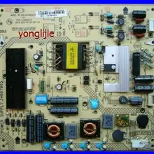 Почта плата питания LED32HS11 КИП L070E02C1-01 3400790535016275