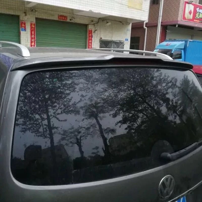 TB1gkHcpQKWBuNjy1zjYXIOypXa_M2