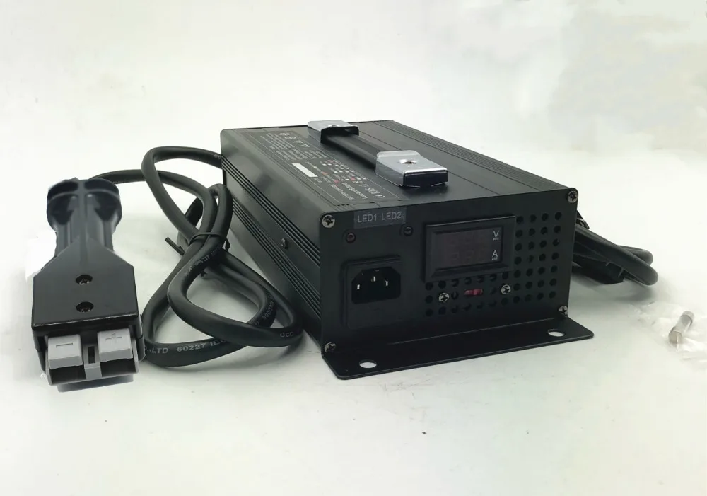 900 sb 50