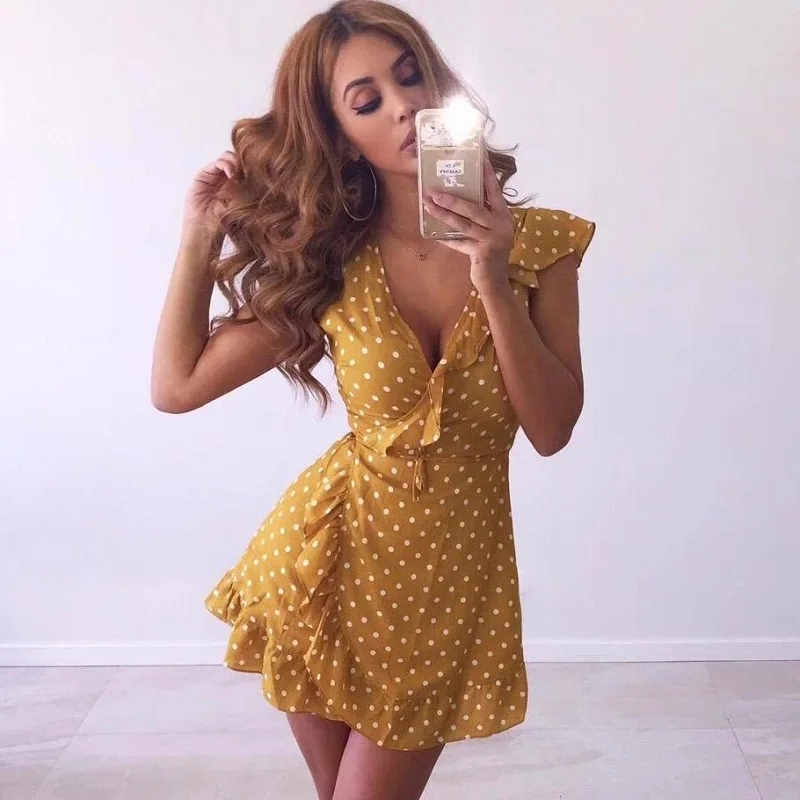 Female Dress (7)