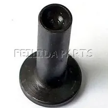 2 шт таппеты 8944383050 подходит для ISUZU TROOPER 3.1D