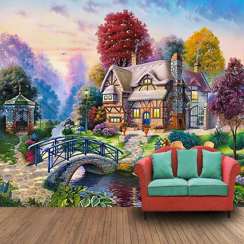 3d country. материк россии. 3d country. заречный. объемная карта россии.