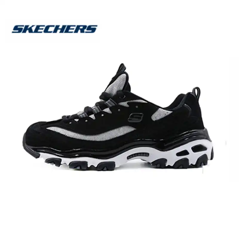 skechers shoes locations