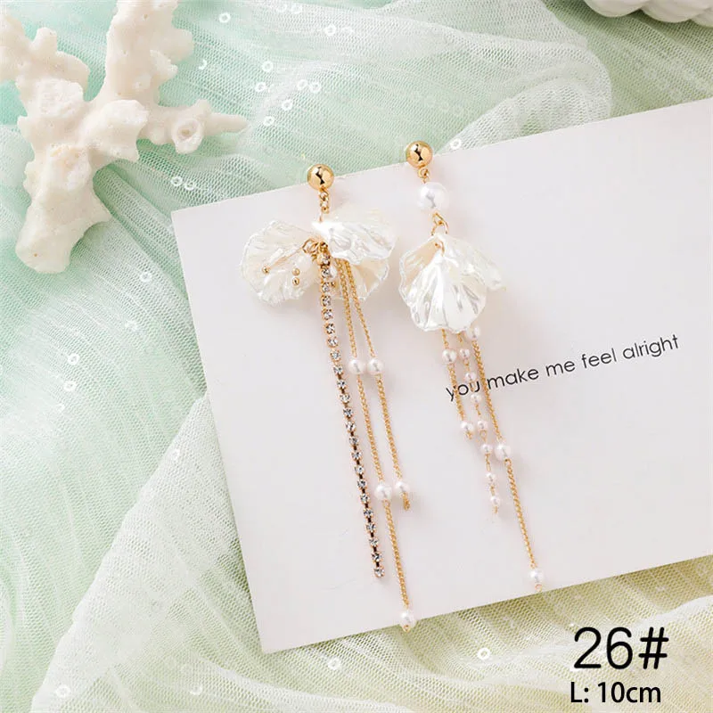 产品SKU_26#11241(26)